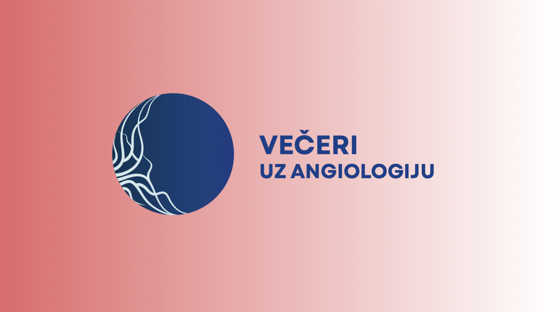 Prvo izdanje “Večeri uz angiologiju”